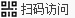 财政部关于公共资源交易中心开展政府采购活动有关问题的通知